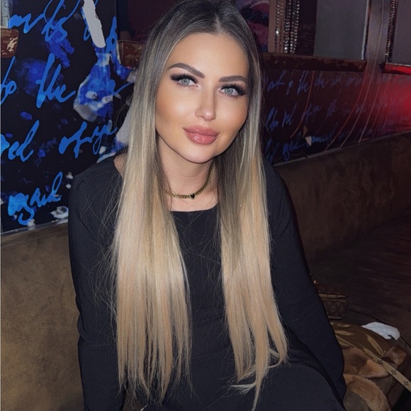 yelenagg298